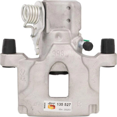 Bremssattel 0 986 135 527 Bremssattel 0 986 135 527