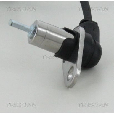 Sensor, Raddrehzahl 818050210