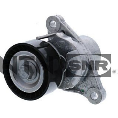 SNR Riemenspanner, Keilrippenriemen GA359.37 SNR Riemenspanner, Keilrippenriemen GA359.37