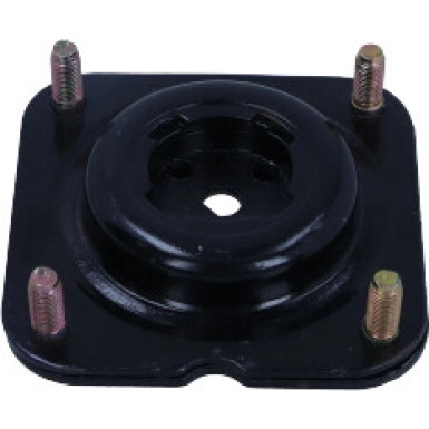 Lager - Radaufhängung. Mazda S. 323 Mit Lagerlager 72-3223 Lager - Radaufhängung. Mazda S. 323 Mit Lagerlager 72-3223