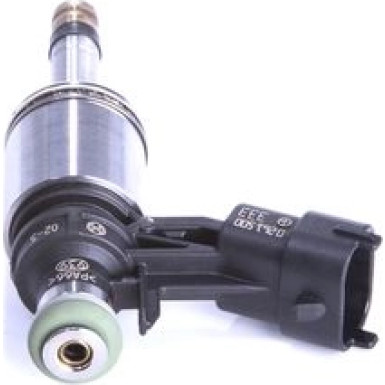 Einspritzventil FORD Focus,Galaxy,Mondeo 10 0 261 500 333