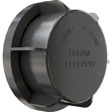 OSRAM LEDriving CAP 1 LEDCAP01 OSRAM LEDriving CAP 1 LEDCAP01
