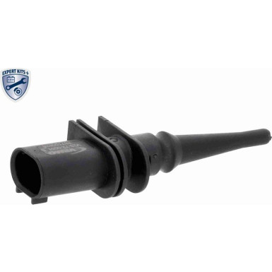VEMO Sensor, Außentemperatur V20-72-0132