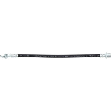 A.B.S. Bremsschlauch SL 6506
