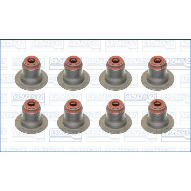 AJUSA Dichtungssatz, Ventilschaft 57042300