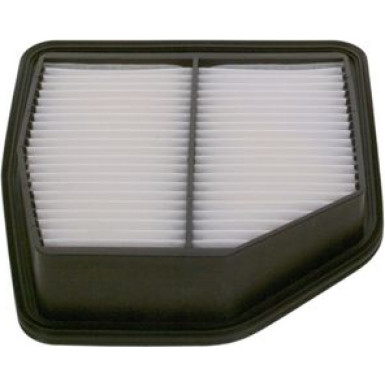 Luftfilter SUZUKI Grand Vitara F 026 400 294