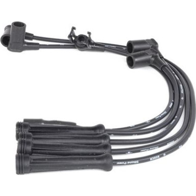 Zündleitungssatz RENAULT Clio, 19 0 986 357 250