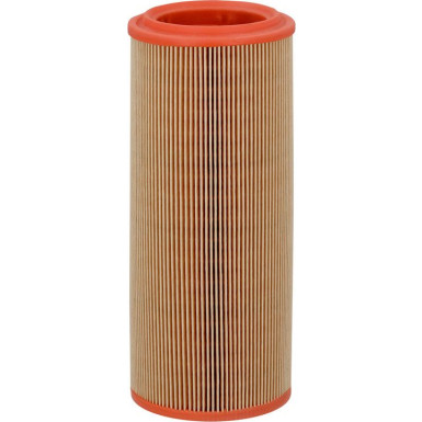 FILTRON Luftfilter AR 234/3