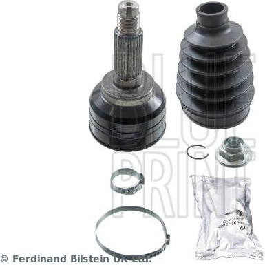 Gelenksatz, Antriebswelle Kia Carens ADG089132 Gelenksatz, Antriebswelle Kia Carens ADG089132