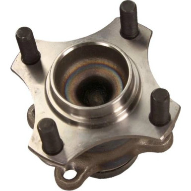 Japanparts Radnabe KK-28024 Japanparts Radnabe KK-28024