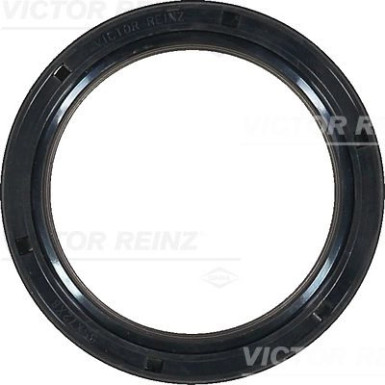 Wellendichtring Kurbelwelle VW 81-36026-00