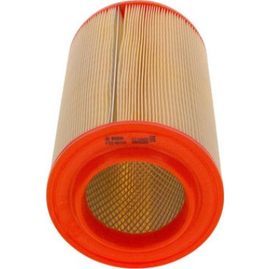 Luftfilter FIAT F 026 400 059
