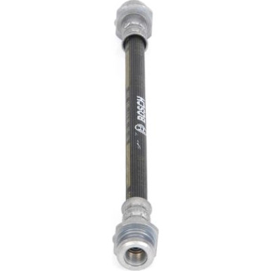 Bremsschlauch HA RENAULT Koleos 09-16 1 987 481 A11 Bremsschlauch HA RENAULT Koleos 09-16 1 987 481 A11