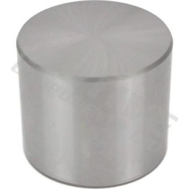 Ventilstößel CF355 Ventilstößel CF355