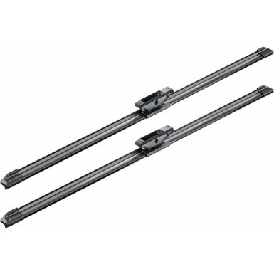 Bosch Scheibenwischer Aerotwin A115S 3397007115 Bosch Scheibenwischer Aerotwin A115S 3397007115