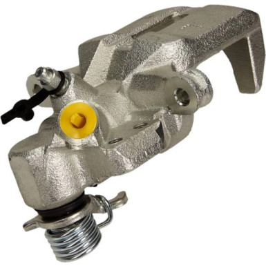 Bremssattel 82-0457 Bremssattel 82-0457