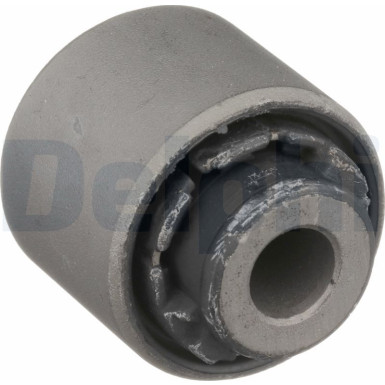 DELPHI Sparen TD1792W DELPHI Sparen TD1792W
