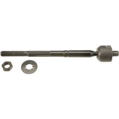 82 305 038 Axialgelenk li/re LEXUS IS200,IS300 99 JAR7559 82 305 038 Axialgelenk li/re LEXUS IS200,IS300 99 JAR7559
