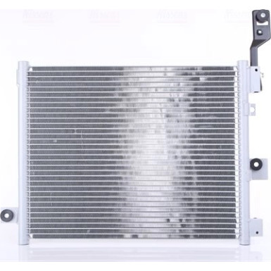 Kondensator PKW 940171