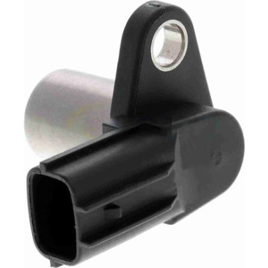 VEMO Impulsgeber, Kurbelwelle V38-72-0258 VEMO Impulsgeber, Kurbelwelle V38-72-0258
