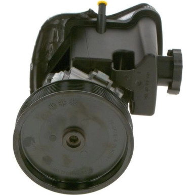Servopumpe MERCEDES C 08 K S01 000 564