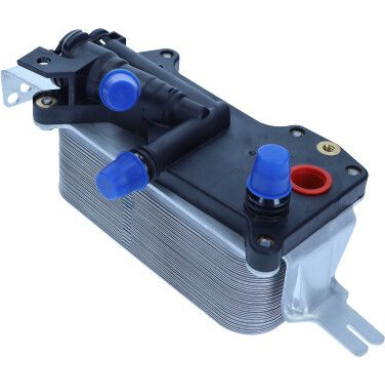ÖLKÜHLER, AUTOMATIKGETRIEBE 14-0113 ÖLKÜHLER, AUTOMATIKGETRIEBE 14-0113