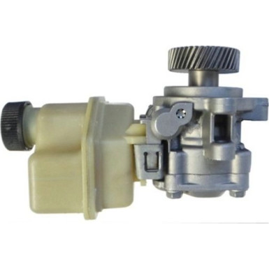 SPIDAN Hydraulikpumpe 54267