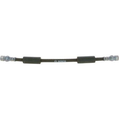 Bremsschlauch VW LT, Käfer Cabriolet, Käfer, LT 4x4 1987476380