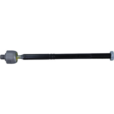 Gelenk - Lenkung Ford Focus 04- Le/Pr QS3484/HQ Gelenk - Lenkung Ford Focus 04- Le/Pr QS3484/HQ