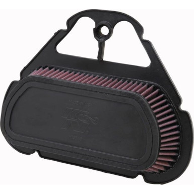 Luftfilter Motorrad Yamaha YZF R6 99û05, YZF R6S 06û09 YA-6001 Luftfilter Motorrad Yamaha YZF R6 99û05, YZF R6S 06û09 YA-6001