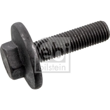 Riemenscheibenschraube 40755 Riemenscheibenschraube 40755