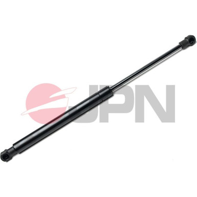 JPN Gasfeder, Heckscheibe 10A0311-JPN JPN Gasfeder, Heckscheibe 10A0311-JPN