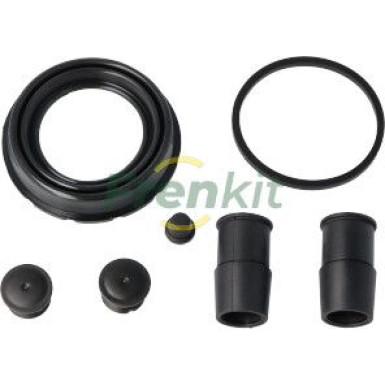FRENKIT Reparatursatz, Bremssattel 254125 FRENKIT Reparatursatz, Bremssattel 254125