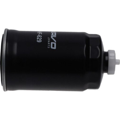 AMC Kraftstofffilter PKW HF-629