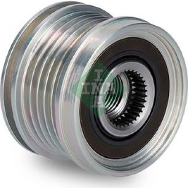 Generatorfreilauf 535 0101 10 Generatorfreilauf 535 0101 10