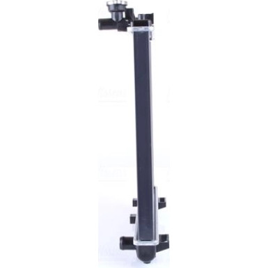Wasserkühler PKW 64204