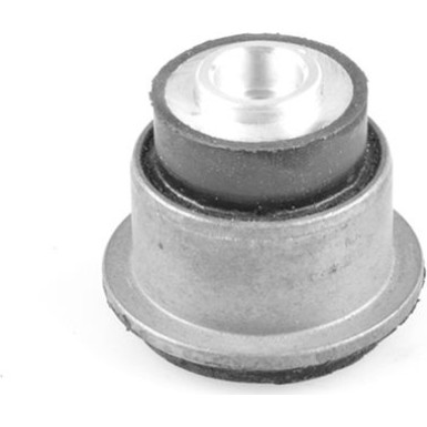 Lagerung, Achskörper 00581387