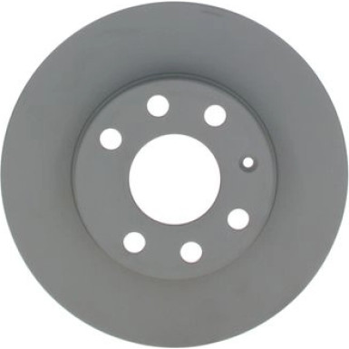 Bremsscheibe 0 986 479 S98 Bremsscheibe 0 986 479 S98