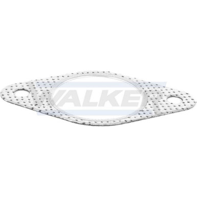 21 / Dichtung FORD Escort,Orion,Mondeo 80094