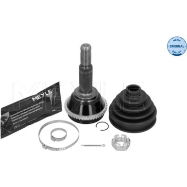 Gelenksatz, Antriebswelle Ford Transit 00 7144980021 Gelenksatz, Antriebswelle Ford Transit 00 7144980021