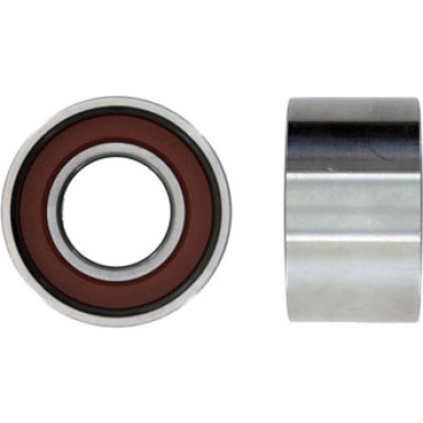 Spannrolle Synchrontrieb VKM 74607