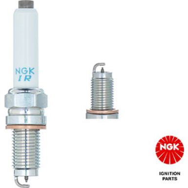 IKER7A8EGS NGK-Zündkerze 94224 IKER7A8EGS NGK-Zündkerze 94224
