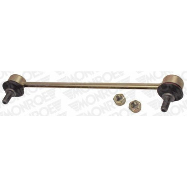 MONROE Stange/Strebe, Stabilisator L27612 MONROE Stange/Strebe, Stabilisator L27612