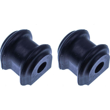 DENCKERMANN Lagerung des Stabilisators D300339