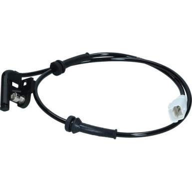 KAMOKA Sensor, Raddrehzahl 1060096 KAMOKA Sensor, Raddrehzahl 1060096