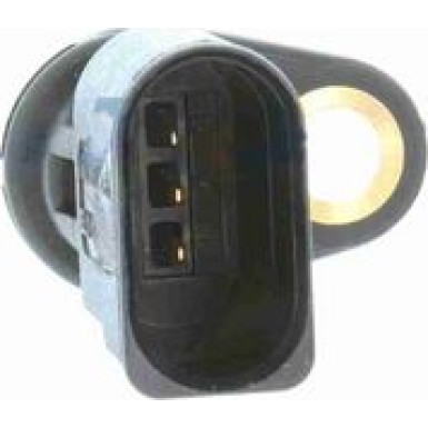 VEMO Sensor, Zündimpuls V10-72-1042 VEMO Sensor, Zündimpuls V10-72-1042