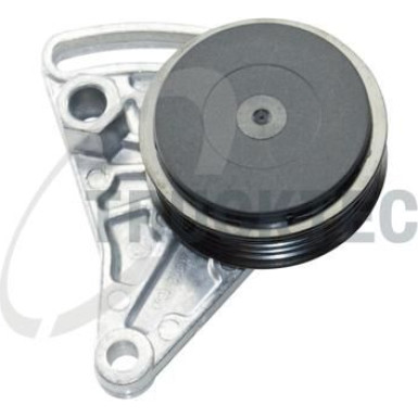 TRUCKTEC AUTOMOTIVE Spannrolle 07.19.153 TRUCKTEC AUTOMOTIVE Spannrolle 07.19.153