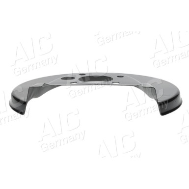BREMSANKERBLECH H L VERZINKT D:250MM VW GOLF IV 8,97-9,03 A3 96-/TT 98-/LEON 99-06/BORA 98-05 9523877