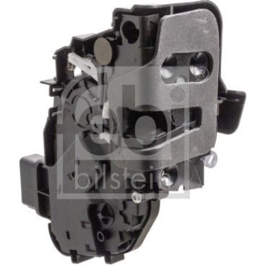 Türschloss febi Plus 178559