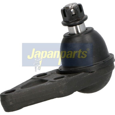Gelenk - Radaufhängung Mitsubishi T BJ-521 Gelenk - Radaufhängung Mitsubishi T BJ-521